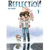 Image de Reflection T01 - Kei Sanbe en occasion ou reconditionné