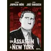 Image de Un Assassin à New York - Jirô Taniguchi en occasion ou reconditionné