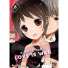 Image de Kaguya-sama: Love is War T06 - Aka Akasaka en occasion ou reconditionné