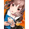 Image de Kaguya-sama: Love is War T07 - Aka Akasaka en occasion ou reconditionné