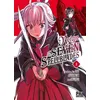Image de Reign of the Seven Spellblades T01 - Sakae Esuno en occasion ou reconditionné