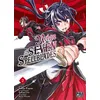 Image de Reign of the Seven Spellblades T02 - Sakae Esuno en occasion ou reconditionné