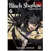 Image de Black Shadow T06 - Takuya Nakao en occasion ou reconditionné