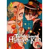Image de Toilet-bound Hanako-kun T08 - AidaIro en occasion ou reconditionné