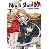 Image de Black Shadow T07 - Takuya Nakao en occasion ou reconditionné