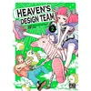 Image de Heaven's Design Team T02 - Tsuta Suzuki en occasion ou reconditionné