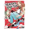 Image de Heaven's Design Team T04 - Tsuta Suzuki en occasion ou reconditionné
