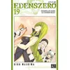 Image de Edens Zero T19 - Hiro Mashima en occasion ou reconditionné