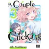 Image de A Couple of Cuckoos T03 - Miki Yoshikawa en occasion ou reconditionné