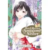 Image de How I Married an Amagami Sister T03 - Marcey Naitô en occasion ou reconditionné