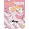 Image de Journal de ma solitude - NAGATA-K en occasion ou reconditionné