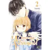 Image de Épouse-moi, Atsumori ! T02 - Taamo en occasion ou reconditionné