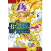Image de Four Knights of the Apocalypse T06 - Nakaba Suzuki en occasion ou reconditionné