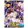 Image de Le Roi-Démon et moi, et nos 10 enfants T04 - Ema Toyama en occasion ou reconditionné