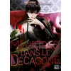 Image de Meurtres dans le décagone T04 - Hiro Kiyohara en occasion ou reconditionné