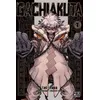 Image de Gachiakuta T01 - Kei Urana en occasion ou reconditionné