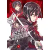 Image de Reign of the Seven Spellblades T04 - Sakae Esuno en occasion ou reconditionné