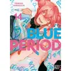 Image de Blue Period T14 - Tsubasa Yamaguchi en occasion ou reconditionné