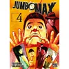 Image de Jumbo Max T04 - Tsutomu Takahashi en occasion ou reconditionné