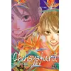 Image de Chihayafuru T45 - Yuki Suetsugu en occasion ou reconditionné