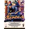 Image de Thunder 3 T03 - Yuki Ikeda en occasion ou reconditionné