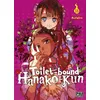 Image de Toilet-bound Hanako-kun T18 - AidaIro en occasion ou reconditionné
