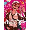 Image de Toilet-bound Hanako-kun T21 - AidaIro en occasion ou reconditionné