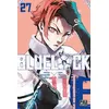 Image de Blue Lock T27 - Yusuke Nomura en occasion ou reconditionné