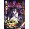 Image de Tomb Raider King T06 - 3B2S en occasion ou reconditionné