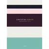 Image de Couleurs Sarah - Sarah Lavoine en occasion ou reconditionné