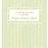 Image de Ladurée : pique-nique chics - Vincent Lemains en occasion ou reconditionné
