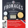 Image de Meilleurs Ouvriers de France - Fromages - Le goût des terroirs - Dominique Bouchait en occasion ou reconditionné