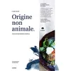 Image de Origine non animale - Claire Vallee en occasion ou reconditionné