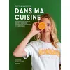 Image de Dans ma cuisine - Elvira Masson en occasion ou reconditionné
