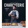 Image de Charcuterie, Leçons en pas à pas - Sébastien Zozaya en occasion ou reconditionné