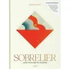 Image de Sobrelier - Benoît D'Onofrio en occasion ou reconditionné