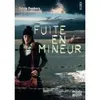 Image de Fuite en mineur - Sylvie Deshors en occasion ou reconditionné