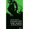 Image de Dans les vignes - Catherine Bernard en occasion ou reconditionné