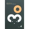 Image de Boucle d'or et les trois ours - Olivier Douzou en occasion ou reconditionné
