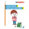 Image de Mon frère est une sorcière - Arnaud Tiercelin en occasion ou reconditionné