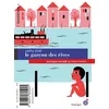 Image de Le garçon des rives / Le garçon d'écume - Thomas Scotto en occasion ou reconditionné