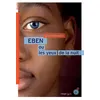 Image de Eben ou les yeux de la nuit - Elise Fontenaille en occasion ou reconditionné