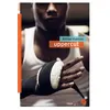 Image de Uppercut - Ahmed Kalouaz en occasion ou reconditionné