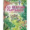 Image de Les festins partagés de God Save the Cream - Emmanuel Gaspart en occasion ou reconditionné