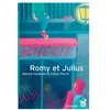 Image de Romy et Julius - Marine Carteron en occasion ou reconditionné