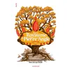 Image de Le Royaume de Pierre d'Angle - Livre 4 - Pascale Quiviger en occasion ou reconditionné