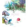Image de Rosie - Gaëtan Dorémus en occasion ou reconditionné