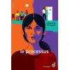 Image de Le Processus - Catherine Verlaguet en occasion ou reconditionné
