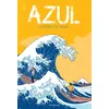 Image de Azul - Antonio Da Silva en occasion ou reconditionné