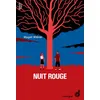 Image de Nuit Rouge - Magali Wiéner en occasion ou reconditionné